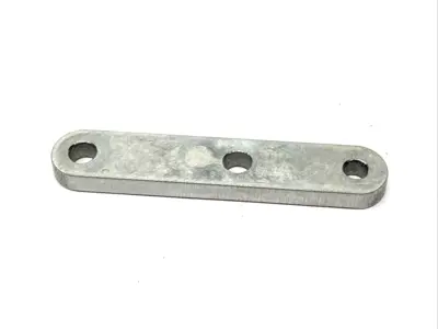 New | in-Stock Knapp Knapp 10402-003 REV. A Parts & Accessories (Material Handling) Michigan US | Maverick Industrial Sales #1395266