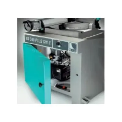 New | in-Stock KMT SAW H310SA Horizontal Band Saws Florida US | Sierra Victor Machinery #261751