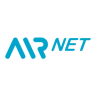 AIRNET AIR PIPING