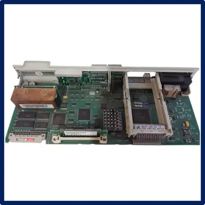 NEW MITSUBISHI 6SN1118-1NJ01-0AA0