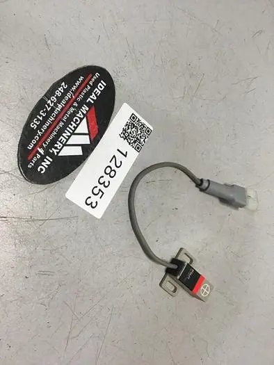 USED FUJI ELECTRIC PE-B4D3