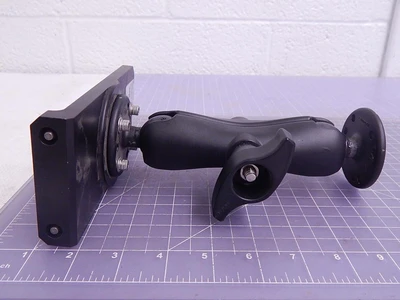 New | in-Stock BAE _UNKNOWN_ Automotive Parts | OCO Industrial #1581589
