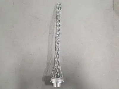NEW HUBBELL 073031203A