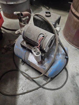 2010 OMAX MAXIEM 1530 Waterjet Cutters | Asset Exchange Corporation (10)