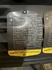 DOALL ZV-3620 Vertical Band Saw thumbnail