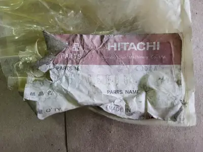 NEW HITACHI H3266165600