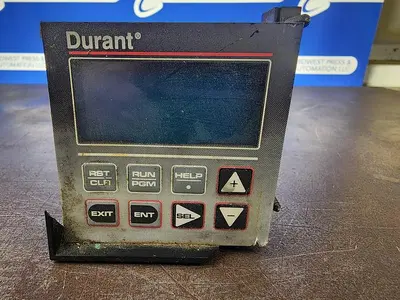 USED EATON 57601-452