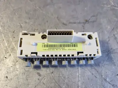 NEW ABB RDCO-03C