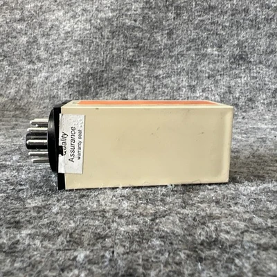 Used Carlo Gavazzi A201 024 Misc Electrical & Power Parts California US | Davliegogo LLC #1719731