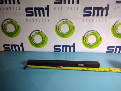 USED GRID-LOK 14