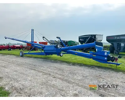 Used BRANDT _UNKNOWN_ Augers Iowa US | Keast Enterprises #1360068