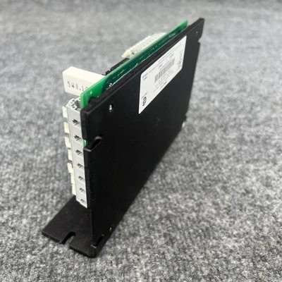 New | in-Stock Minarick MM311U Misc Industrial Equipment California US | Davliegogo LLC #1712551