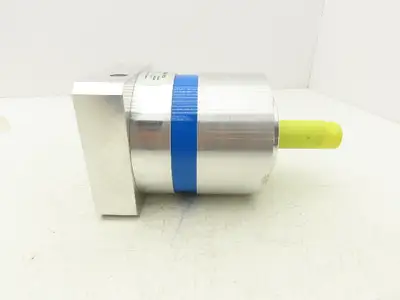 New | in-Stock GAM _UNKNOWN_ Speed Reducers Indiana US | Arrow Industrial #1367873