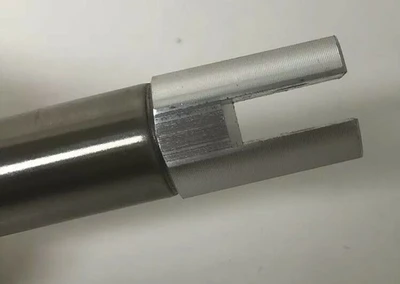 NEW SMC CJ2D16-100