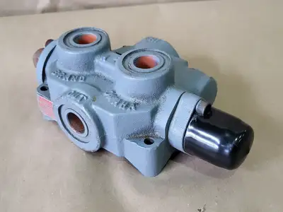 NEW OMAHA A08C4M