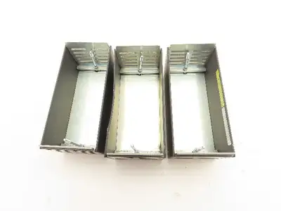 Used BACHMANN _UNKNOWN_ Miscellaneous MRO | Arrow Industrial #652502