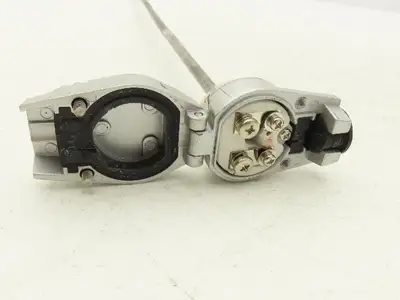 New | in-Stock CHINO _UNKNOWN_ Sensors Indiana US | Arrow Industrial #1365047