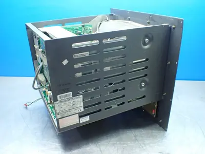 USED ALLENBRADLEY 8520VOP1