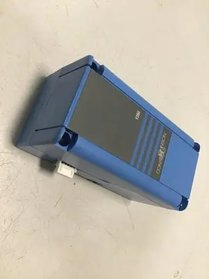 USED JOHNSON CONTROLS Y350R-1