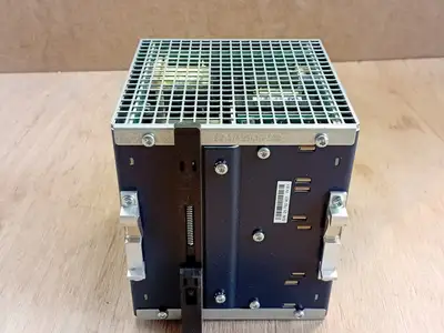 New | in-Stock PULS DIMENSION QT40.241 Misc Electrical & Power Parts British Columbia CA | Lenmark #1439215