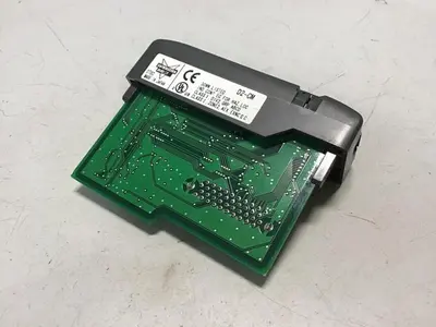 USED AUTOMATION DIRECT D2-CM