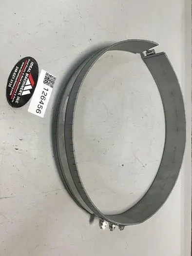 NEW PPE ME120001