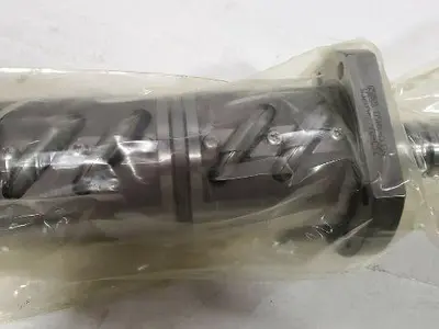 NSK 05HX-0006-W3205-777D-C5Z Ball Screw