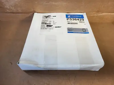 NEW DONALDSON P536429