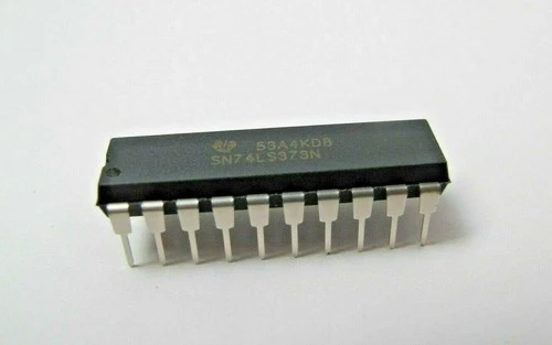 NEW ATMEL Does Not Apply