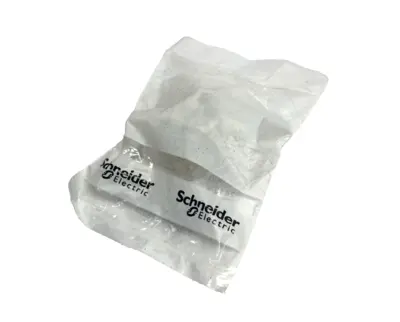 New | in-Stock Schneider Electric 9001KA1 Contact Blocks Michigan US | Maverick Industrial Sales #1461160