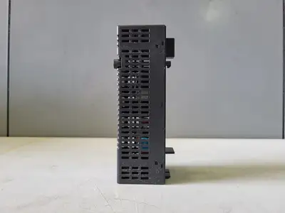 NEW GE-FANUC IC200PWR002E