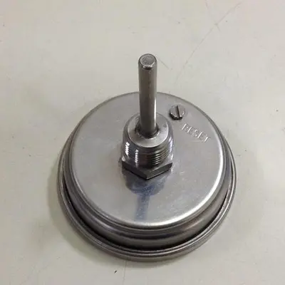 USED TREND CR3218E