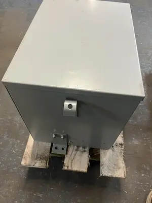 Used ACME _UNKNOWN_ Miscellaneous Equipment (Electrical & Power) Ohio US | Surplus Asset Holdings #1240928