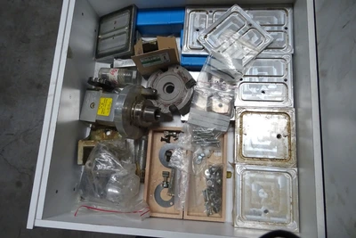 USED BIMA C100/300