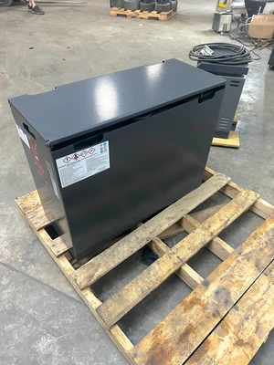 USED GNB GAA2103