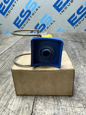 BEX K-BALL Electrical/PLC/Automation | ESS Industrial Equipment Sales (9)