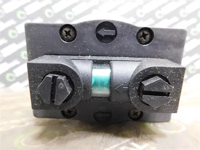 USED DOLLINGER AF-400-01-C-DP