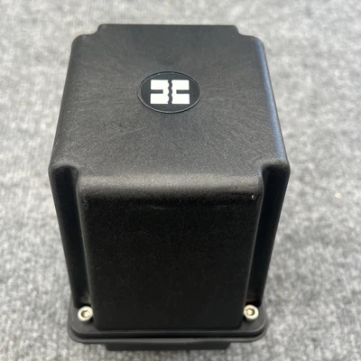 New | in-Stock HAYWARD EAU29 Rotary Actuators California US | Davliegogo LLC #1706571