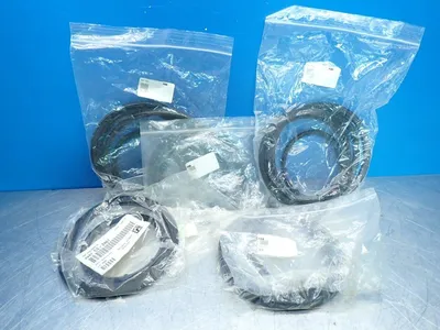 New | in-Stock ABB CS2401 Robots | HGR 24 #736116