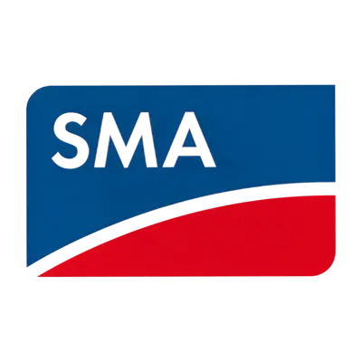 SMA