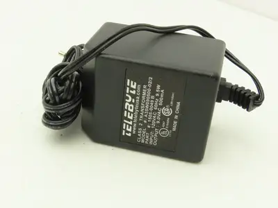 New | in-Stock TELEBYTE _UNKNOWN_ PLC Ethernet Equipment | Arrow Industrial #557126