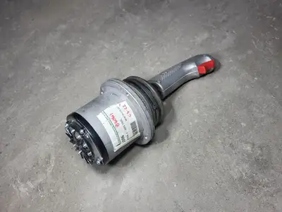 USED MACLEAN 595396