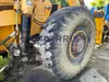 2011 PETTIBONE SUPER 20 CARRY LIFT thumbnail
