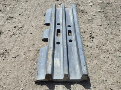 USED KOMATSU 21M-32-11240