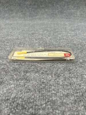 New | in-Stock Vintage American Optic LG2-12 Fiber Optics California US | Davliegogo LLC #1707773