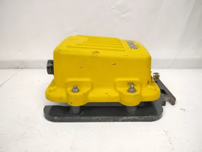 USED Trimble SNR910+