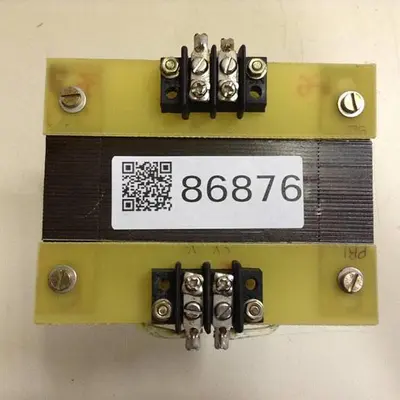 USED ELECTRO MAGNETIC DEVICES HYD-500 062