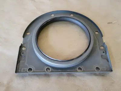 NEW CATERPILLAR 232-7449