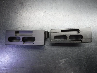 Kaiser Rough Boring Insert Holder QTY2 10.637.940 (LOC2324)