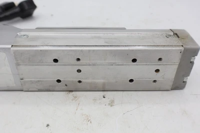USED ROBO CYLINDER RCP2-SA5-I-PM-6-50-P1-R10